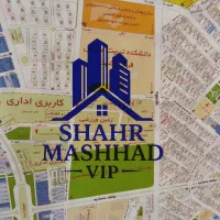 مشارکت درساخت منطقه ۱۲ / علویه/ عصمتیه/سجادیه