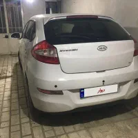ام وی ام 315H|خودرو سواری و وانت|کرمانشاه, |دیوار