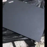 لبتاب لنوونسل۸