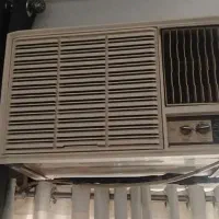 کولر ارجنرال 24 هزار