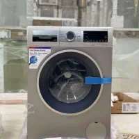 تعمیرات تعمیرکار یخچال لباسشویی ظرفشویی کولراسپلیت