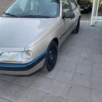 پژو 405 GLX بنزینی، مدل ۱۳۸۴|خودرو سواری و وانت|تبریز, |دیوار