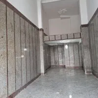 مغازه سند دار 39 متری