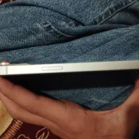 ایفون 13نرمال صفر|موبایل|قروه, |دیوار