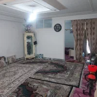 رهن-کامل-در-بهشتی16