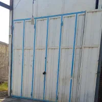 فروش مغازه ۴۰ متر در بلوار معلم