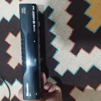 دستگاه دیجیتال مکسیدر