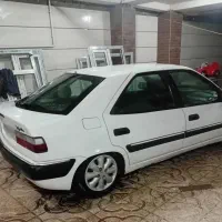 زانتیا ۲۰۰۰ عروسک|خودرو سواری و وانت|اقبالیه, |دیوار