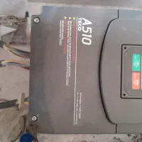 اینورتر ۳فاز