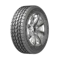 لاستیک خودرو بارز 14 / 65 / 185 - 1 حلقه
