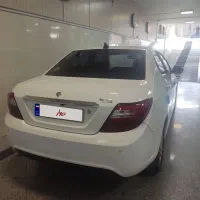 دنا پلاس دنده|خودرو سواری و وانت|کرج, شهرک ولیعصر|دیوار