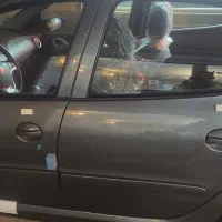 رانا پلاس مدل1404