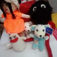 عروسک دختر|اسباب‌بازی بچه|ورامین, ورامین|دیوار