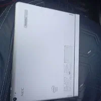 لپتاب تبلت شوnec 128g|تبلت|اردبیل, |دیوار