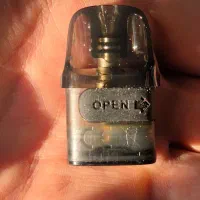 کارتریج پاد سالم|زیورآلات و اکسسوری|کرج, شهرک فهمیده|دیوار