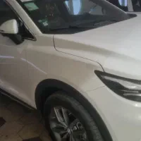 دیگنیتی ۴۰۴