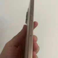 16promax/256/desert/zaa|موبایل|کرج, فاز ۳ گوهردشت|دیوار