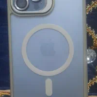ایفون 12پرومکس