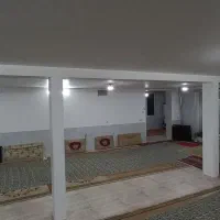 ویلا سوییت بصورت روزانه ماهانه|اجارهٔ کوتاه‌مدت ویلا و باغ|دورود, |دیوار