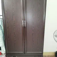 کمد MDF