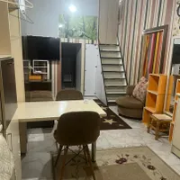 اجاره خانه ویلایی کوچه کباب مهدی|اجارهٔ کوتاه‌مدت آپارتمان و سوئیت|رشت, نامجو|دیوار