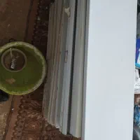 قفسه مغازه|کتابخانه، شلف، قفسه‌های دیواری|بکتاش, |دیوار