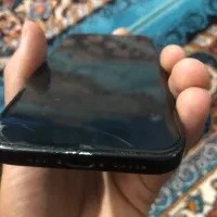 15 نرمال|موبایل|اهواز, کوی علوی|دیوار