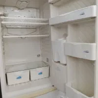 یخچال هیمالیا|یخچال و فریزر|شیروان (خراسان), |دیوار