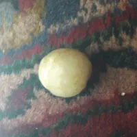 جواهر|جواهرات|تهران, هفده شهریور|دیوار