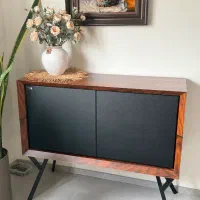 میز کنسول برند دورینو