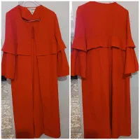 مانتو مجلسی