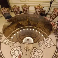 شیشه بری شیشه سکوریت کابین دوش درب و پنجره توری|خدمات پیشه و مهارت|تهران, چیتگر شمالی|دیوار