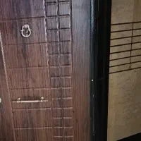 فروش سهم الارث