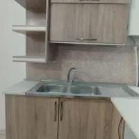 اجاره آپارتمان ۵۵ متری نازی آباد|اجارهٔ آپارتمان|تهران, نازیآباد|دیوار