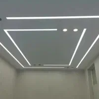 جوشکاری رابیتس