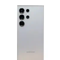 گوشی های کارکرده  شکسته