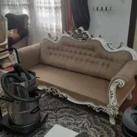 مبل شویی یوهایو عبدالهی درشکی