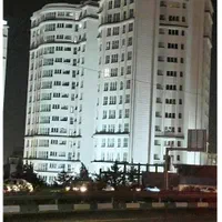 پیشفروش VIP / تحویل تضمینی با شرایط ویژه