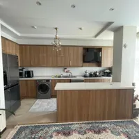 ۸۰متر۲خواب مشابه نوساز شمال فردوس عروسک فایل شخصی