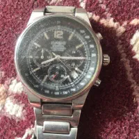 ساعت اتومات نبضی|ساعت|شهریار, شهرک بهاران (ویره)|دیوار