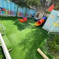 کارخانه وسایل مهدکودک، شهربازی، خانه بازی|اسباب‌‌بازی|تهران, جوادیه تهرانپارس|دیوار