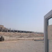 استخدام پیمانکار سقف ستون