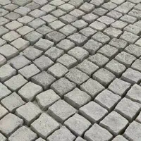 کارگر ساده جهت کار در تولید بلوک و موزاییک