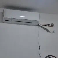 سرویس و نصب (خدمات تهویه)