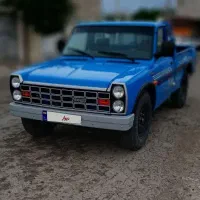 نیسان دیزل اپشنال ۴۰۲