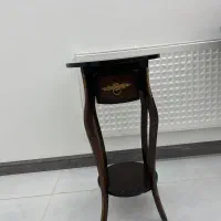 میز تلفن