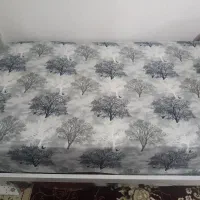 تشک تخت|تشک تختخواب|بجنورد, |دیوار