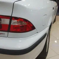 سمند LX|خودرو سواری و وانت|اراک, |دیوار