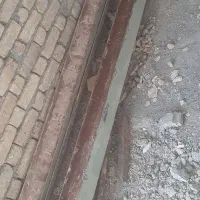 تیراهن