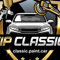 نیازمند نقاش حرفه ای خودرو